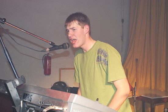 img00006.jpg