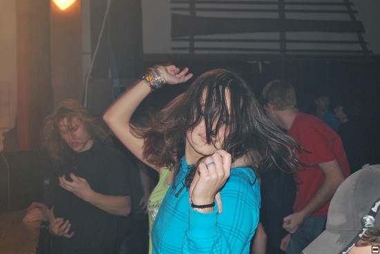 img00007.jpg