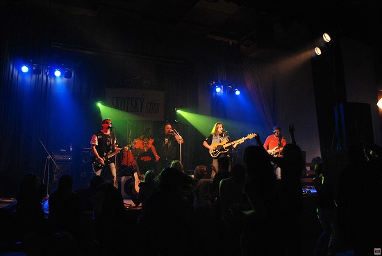 img00011.jpg