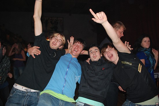 img00012.jpg