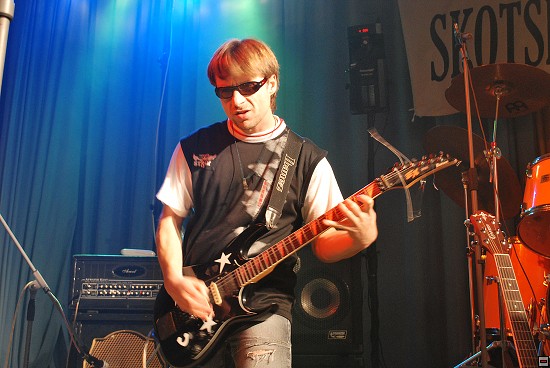 img00013.jpg