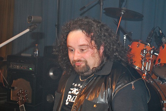 img00018.jpg