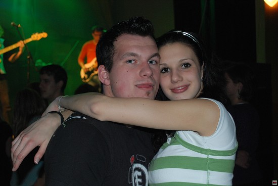 img00021.jpg