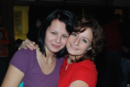 img00022.jpg