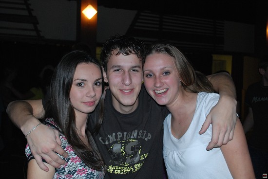 img00025.jpg