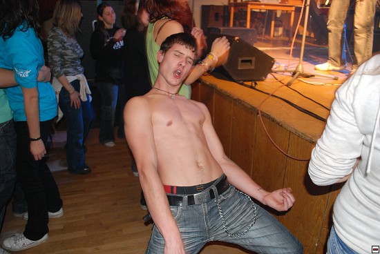 img00028.jpg