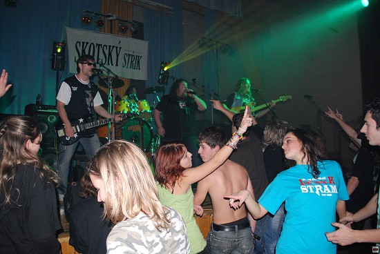 img00029.jpg