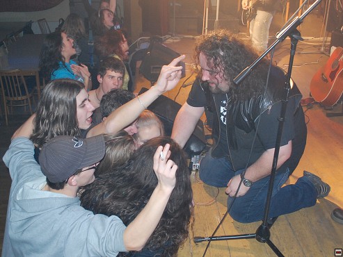 img00031.jpg