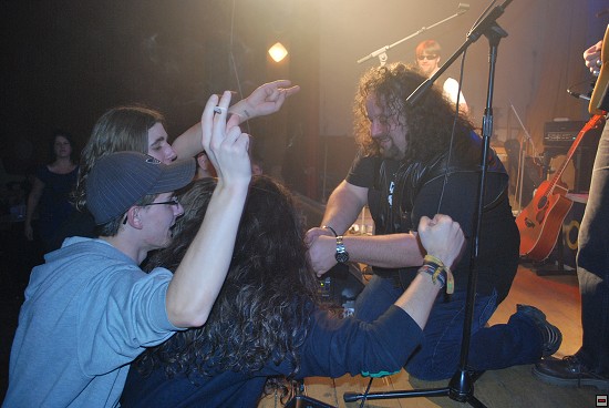 img00032.jpg