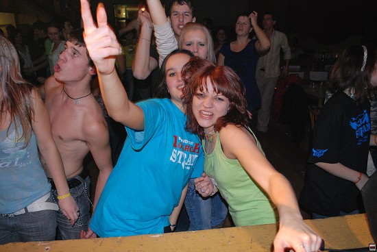 img00034.jpg
