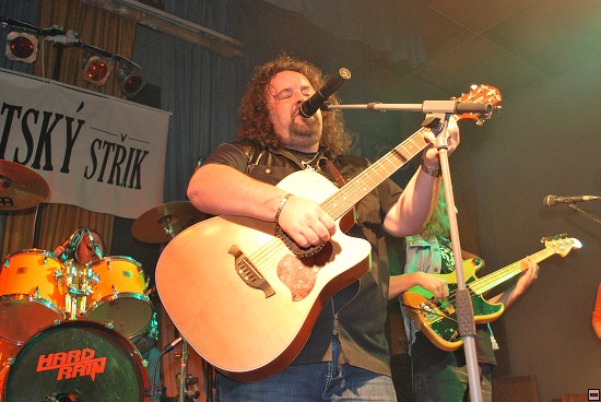 img00040.jpg