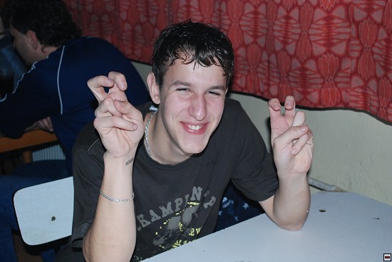 img00042.jpg