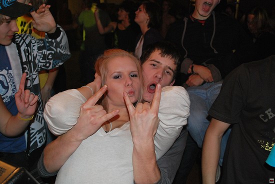img00045.jpg