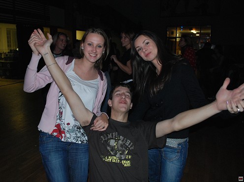 img00049.jpg