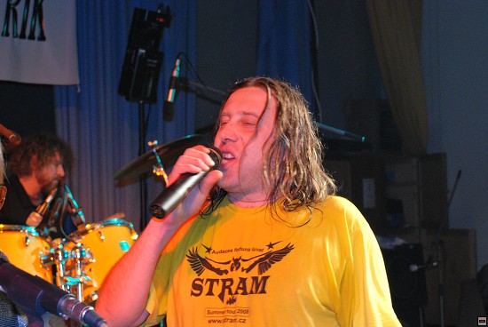 img00052.jpg