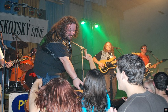 img00056.jpg