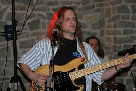 img00013.jpg
