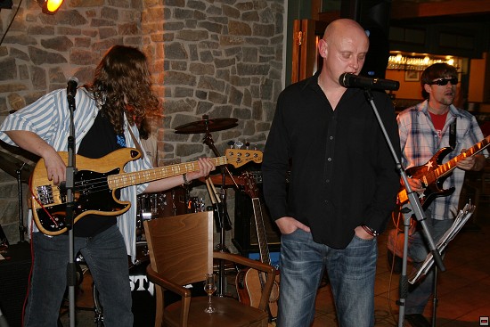 img00014.jpg