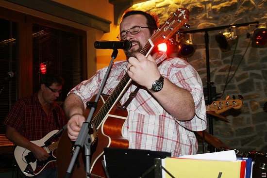 img00015.jpg
