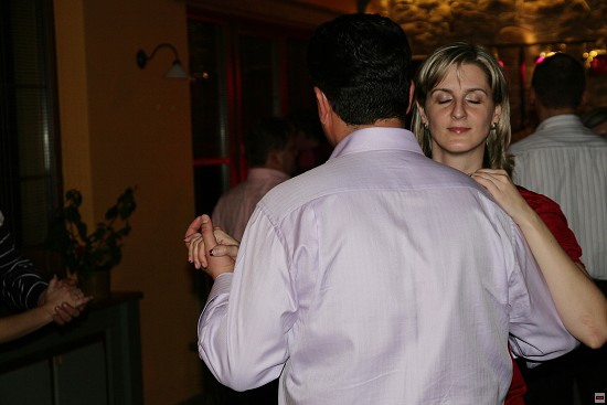 img00016.jpg