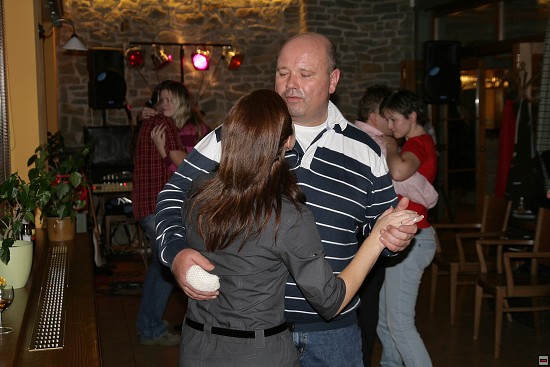 img00017.jpg