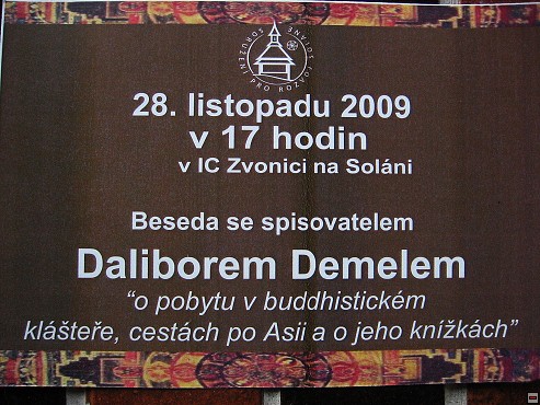 img00001.jpg