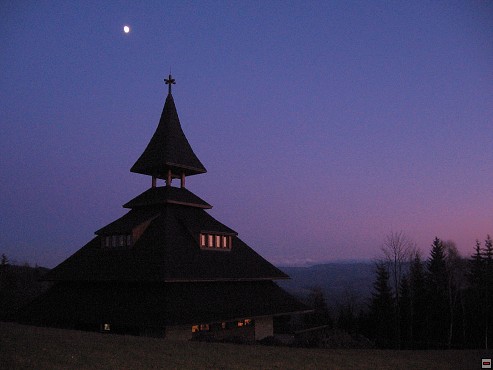 img00002.jpg