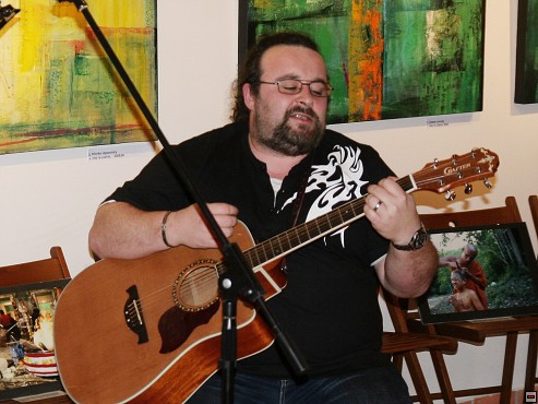 img00005.jpg
