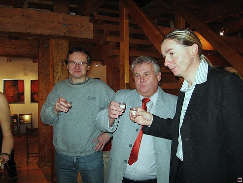 img00013.jpg