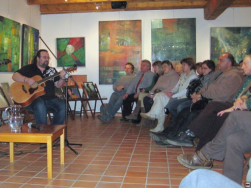 img00014.jpg
