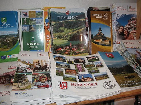 img00016.jpg