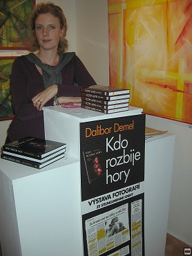 img00017.jpg