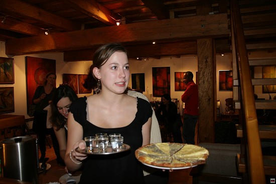 img00018.jpg