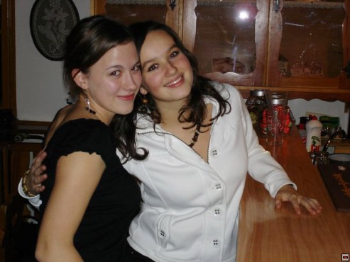 img00021.jpg