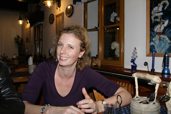 img00022.jpg
