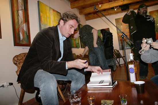 img00024.jpg