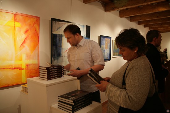 img00026.jpg