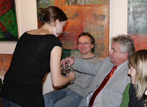 img00030.jpg
