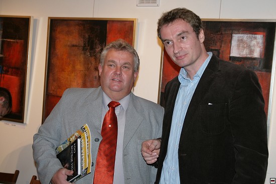 img00031.jpg