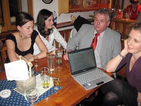 img00034.jpg