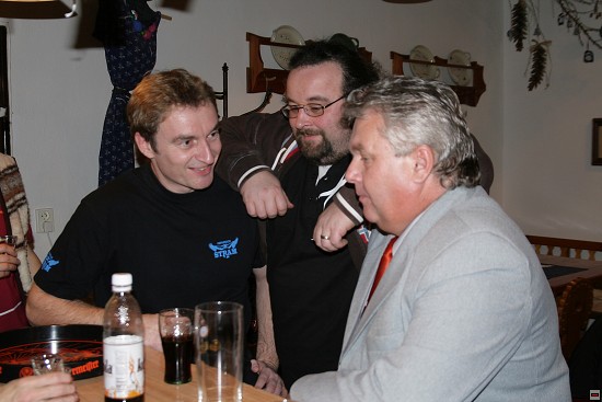 img00035.jpg