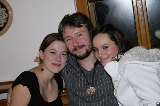 img00036.jpg