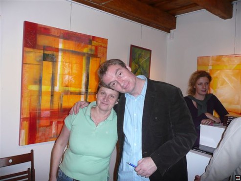 img00037.jpg