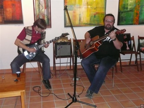 img00040.jpg