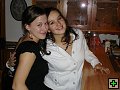 thn00021.jpg