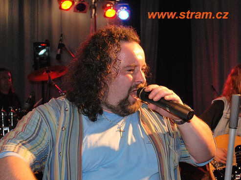 img00005.jpg