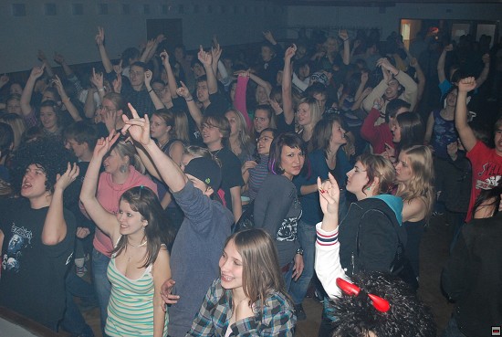img00006.jpg