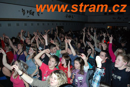 img00008.jpg