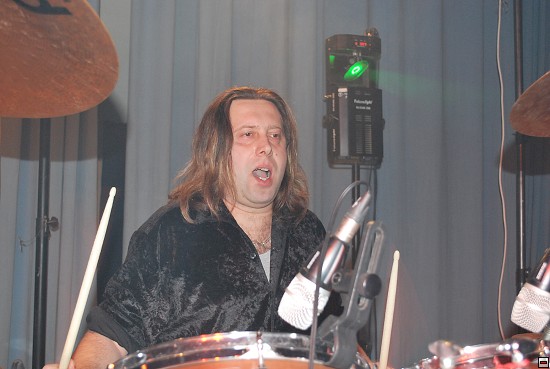 img00009.jpg