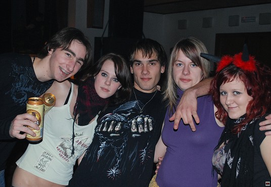 img00010.jpg